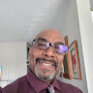 Meet your Posher, Jerry d